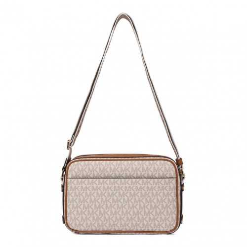 Vanilla Maeve Crossbody Bag 2