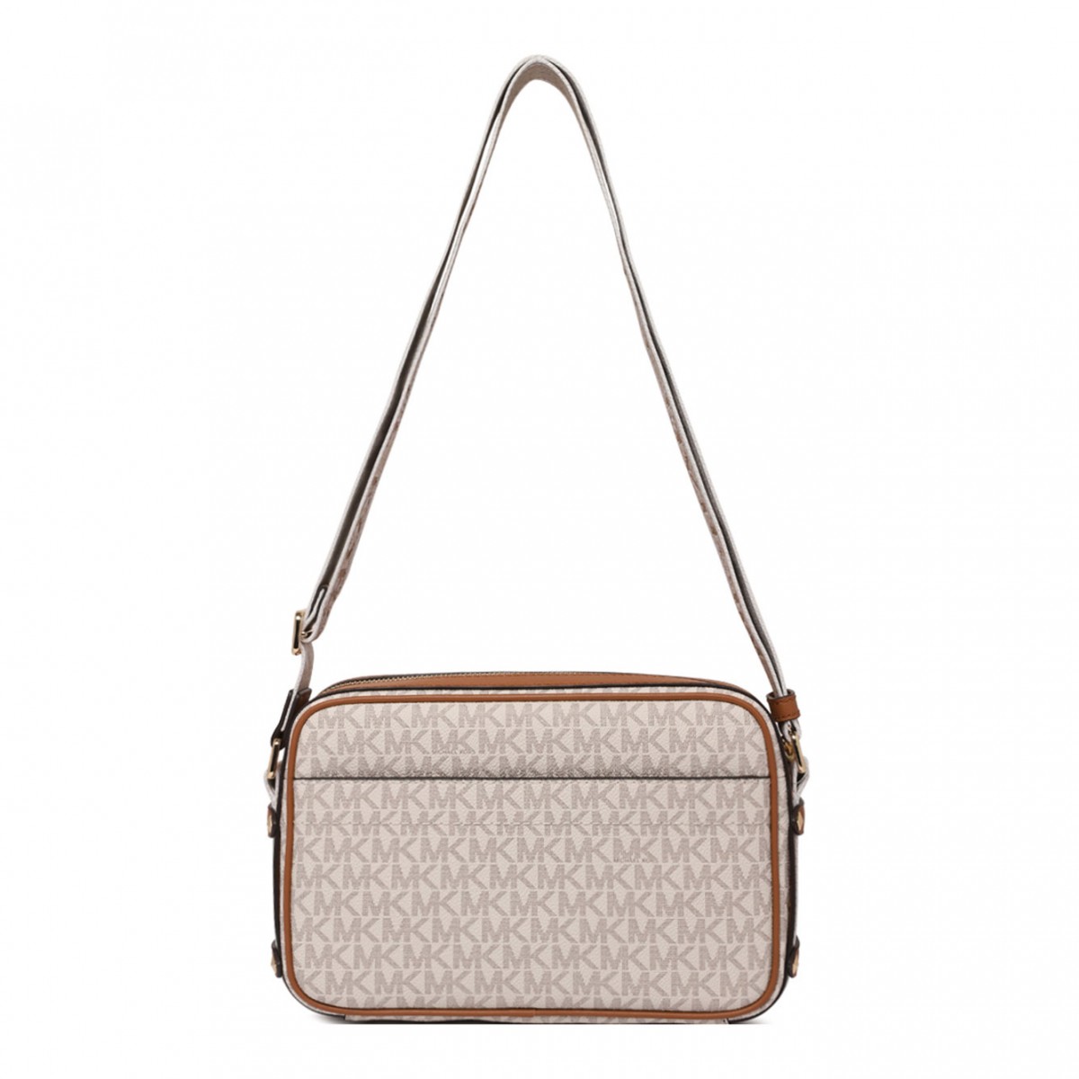 Vanilla Maeve Crossbody Bag