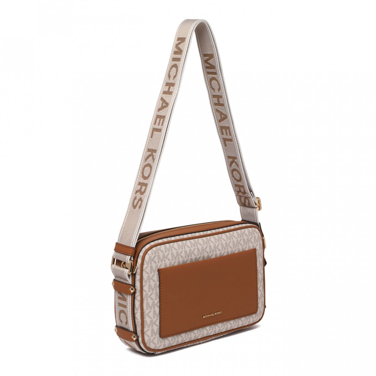 Vanilla Maeve Crossbody Bag