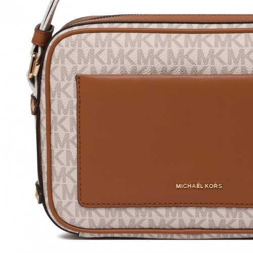 Vanilla Maeve Crossbody Bag