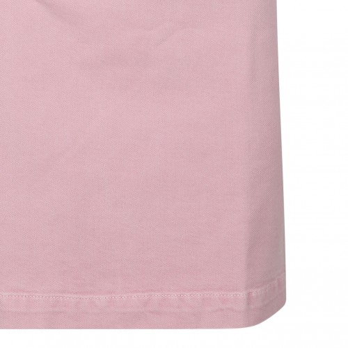 Light Pink Nina Dress