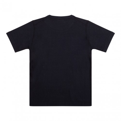 Navy Blue T-Shirt