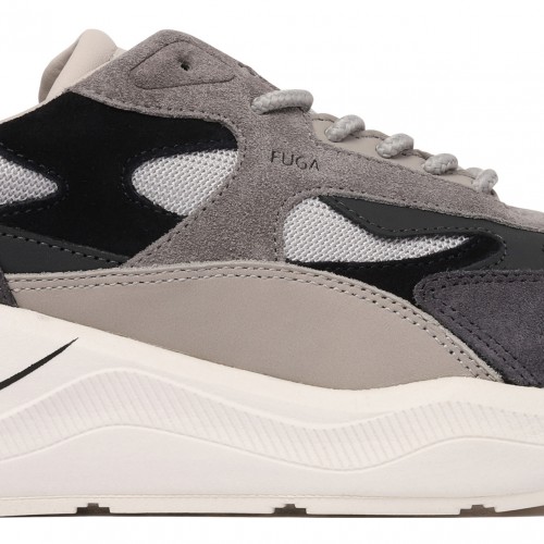 Fuga Sneakers