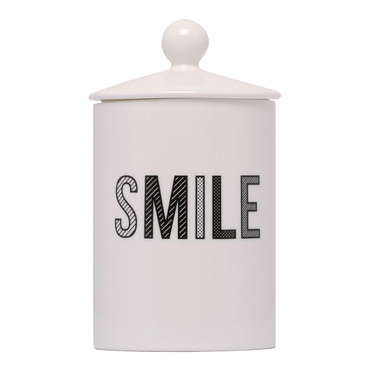 White Eyes Bathroom Set