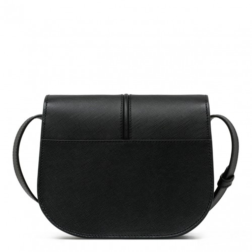 Black Betty Bag 2