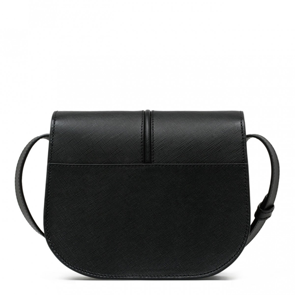 Black Betty Bag