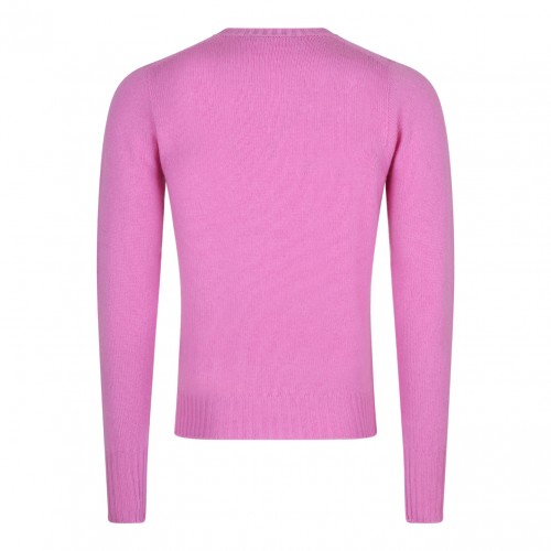 Pink Jumper 2