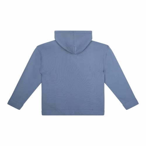 Flint Stone Sweatshirt 2