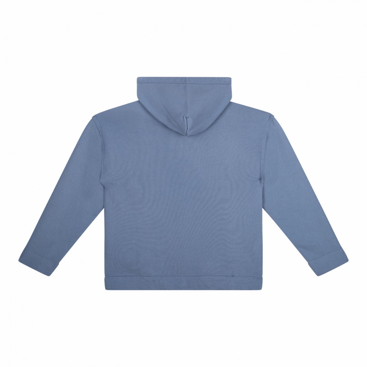 Flint Stone Sweatshirt