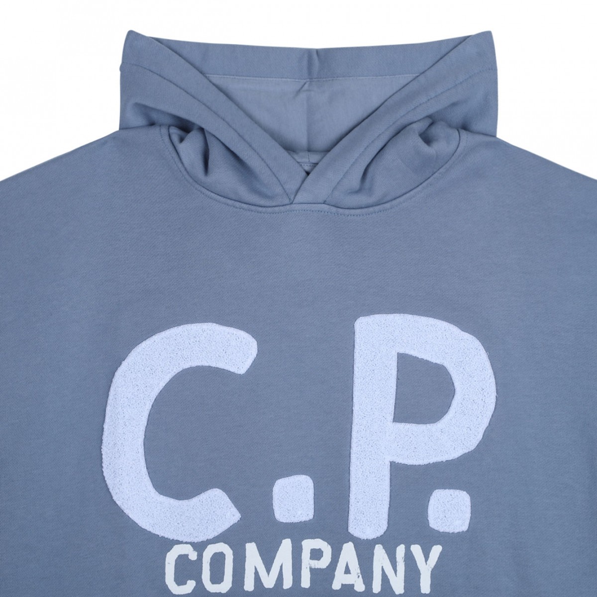 Flint Stone Sweatshirt