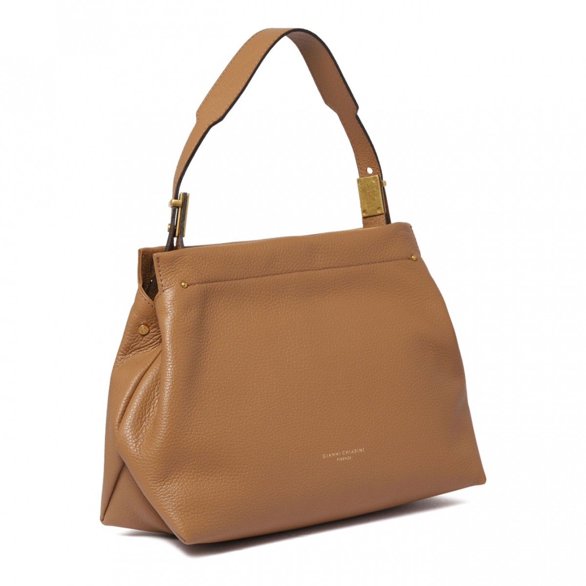 Limo Matilde Bag