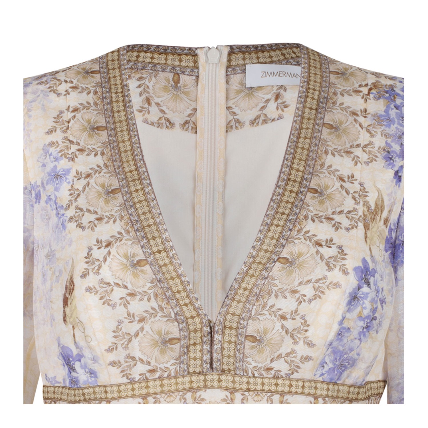 Dawning Plunge Mini Dress| COLOGNESE 1882 Dawning Plunge Mini Dress| COLOGNESE 1882