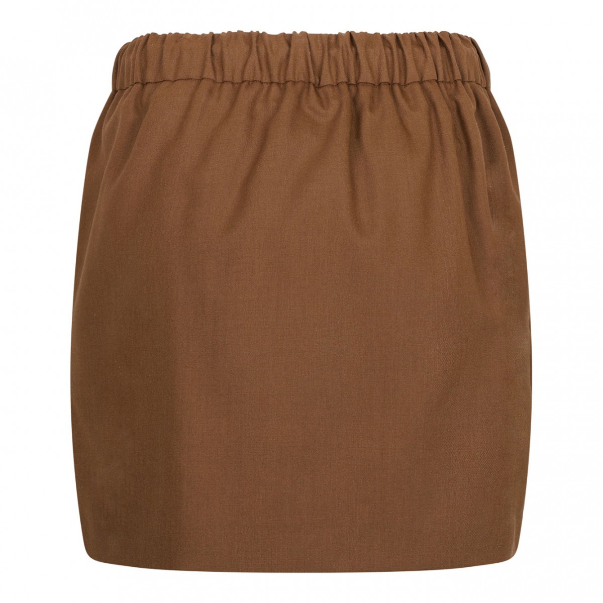 Tabarin Skirt