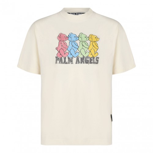 Crossroad Bears T-Shirt