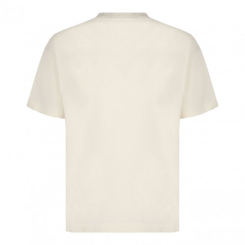 Crossroad Bears T-Shirt 2