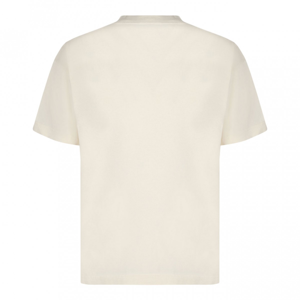 Crossroad Bears T-Shirt