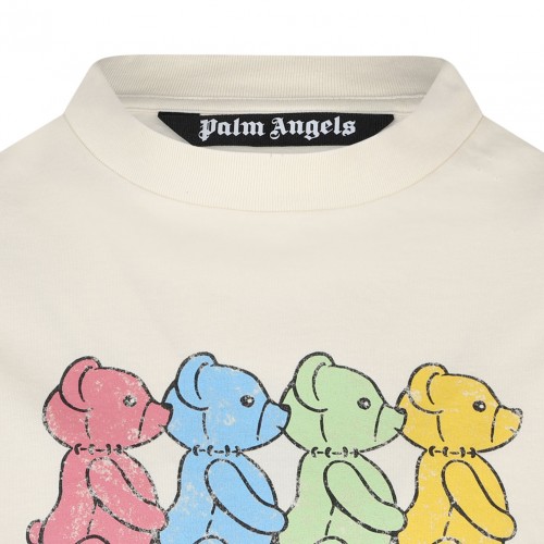 Crossroad Bears T-Shirt