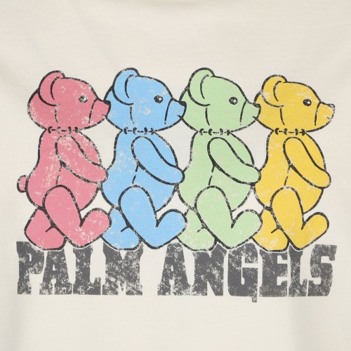 Crossroad Bears T-Shirt