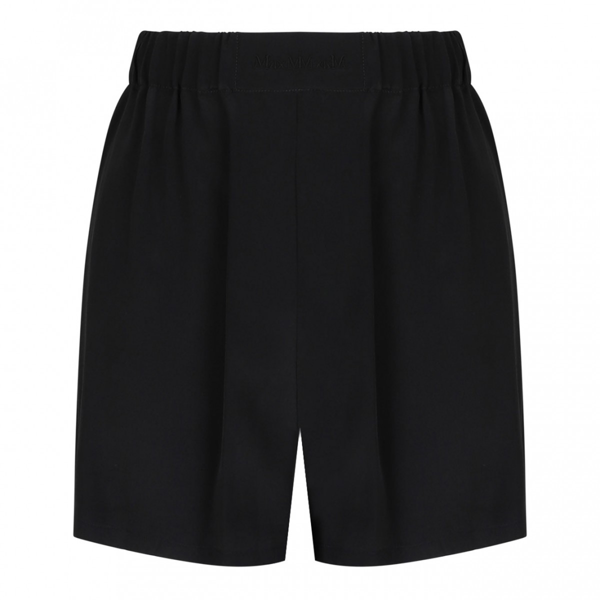 Navy Blue Pirogue Trousers