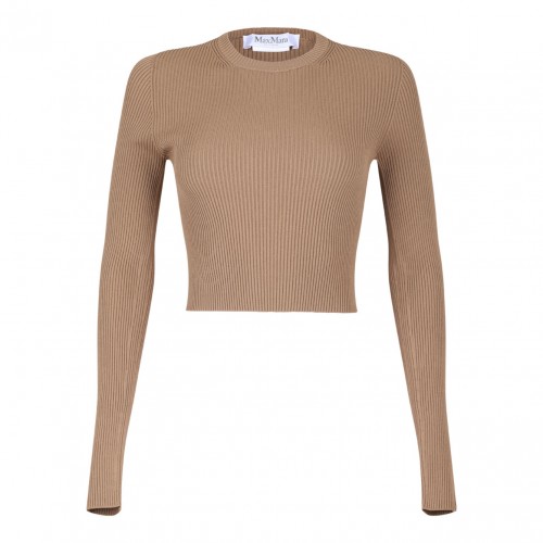 Arcella Jumper