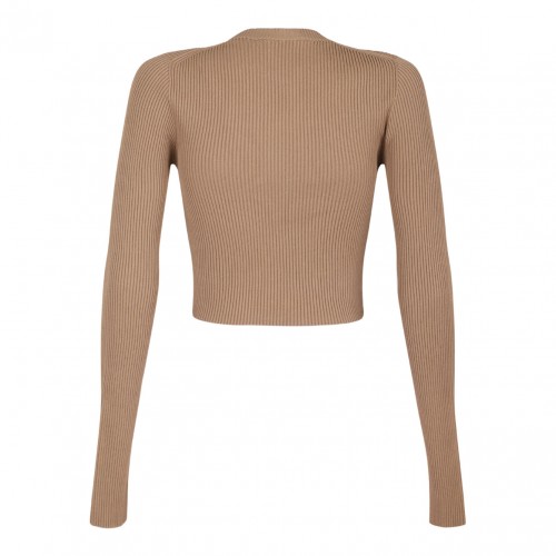 Arcella Jumper 2