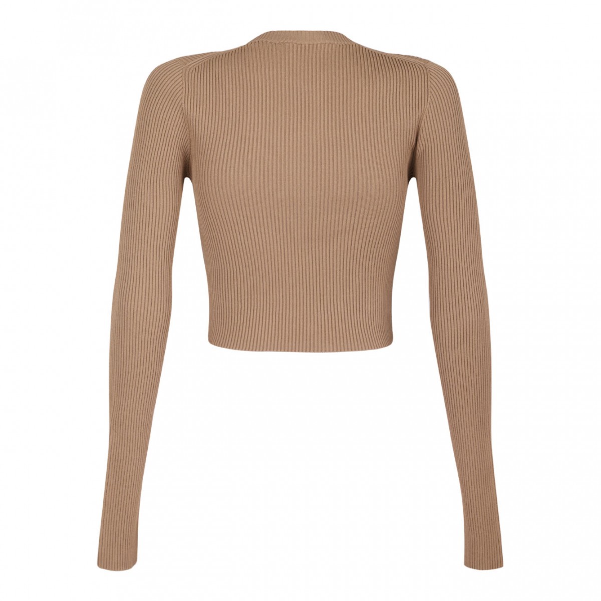 Arcella Jumper
