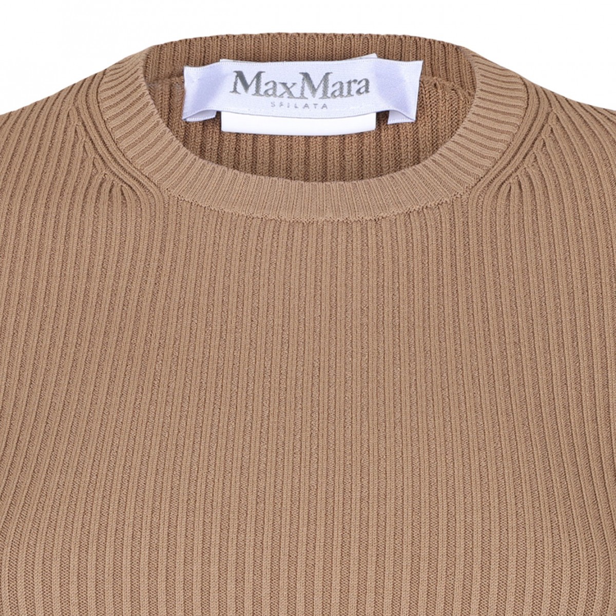Arcella Jumper