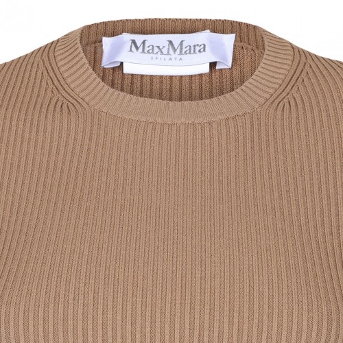 Arcella Jumper