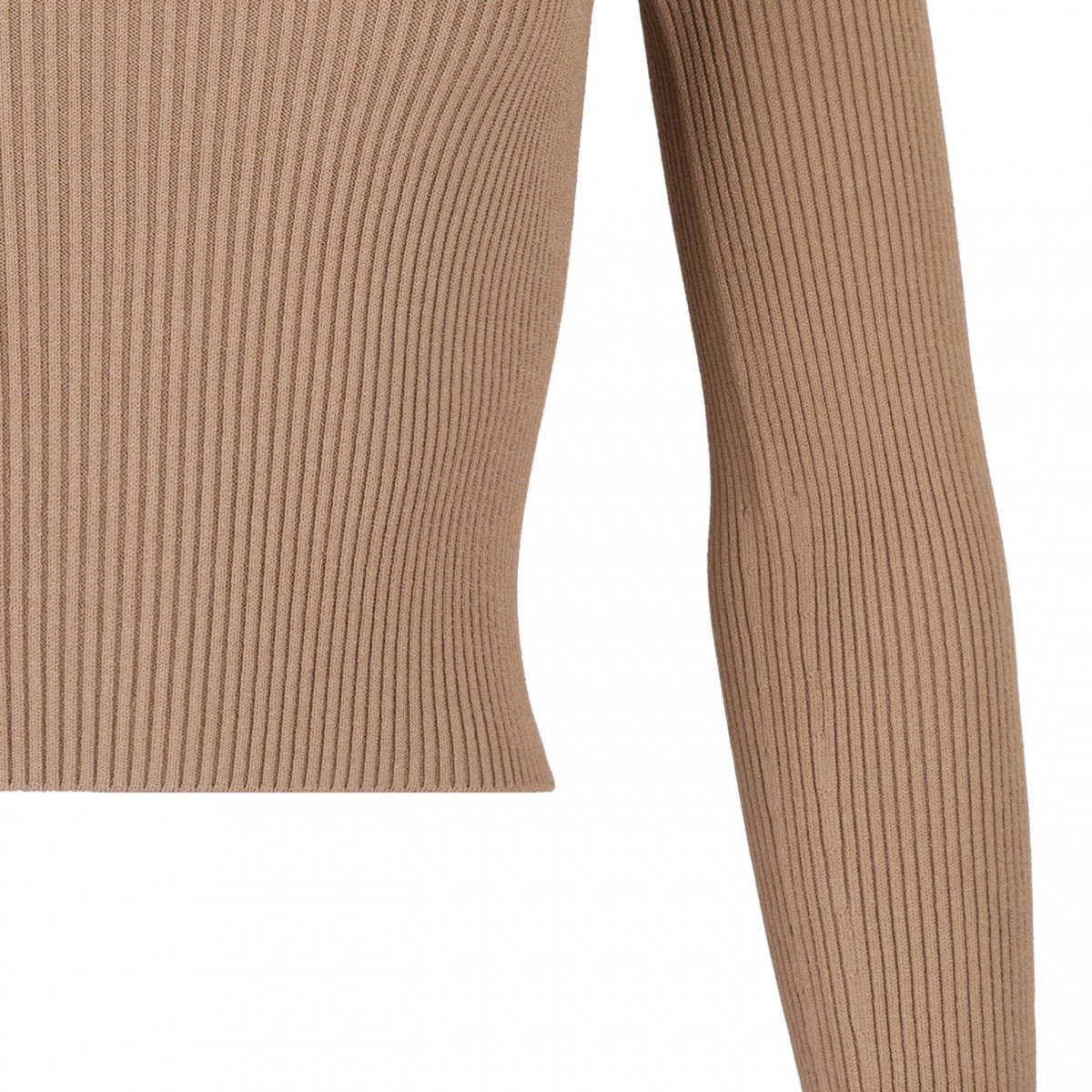 Arcella Jumper