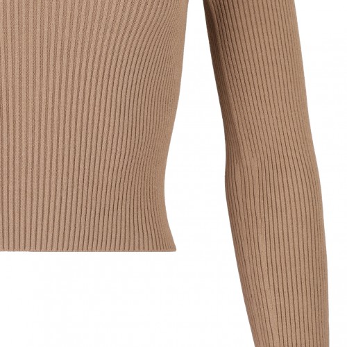 Arcella Jumper