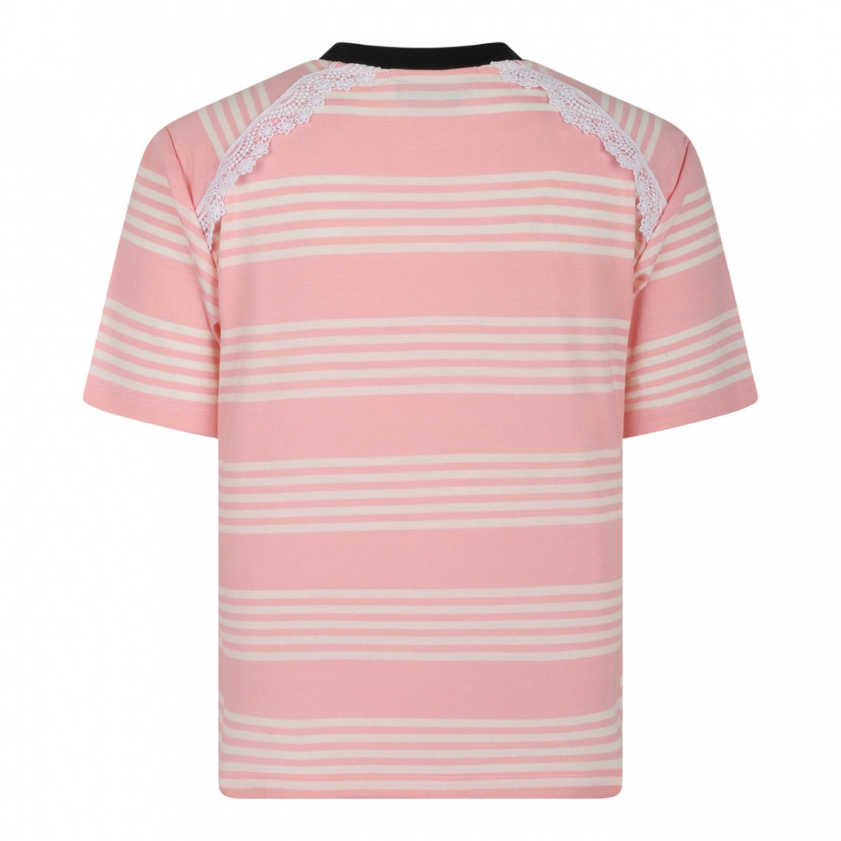 Striped T-Shirt