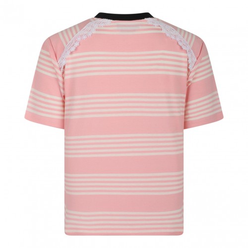 Striped T-Shirt
