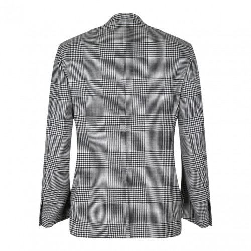 Prince Of Wales Shelton Jacket 2