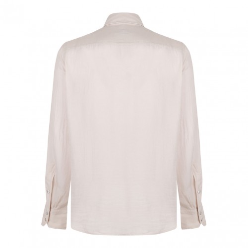 Light Beige Shirt 2