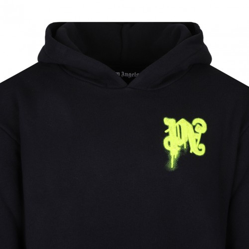 Thinking Pencil Hoodie