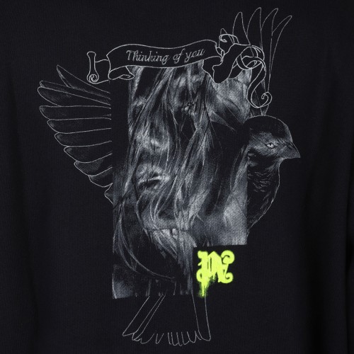 Thinking Pencil Hoodie