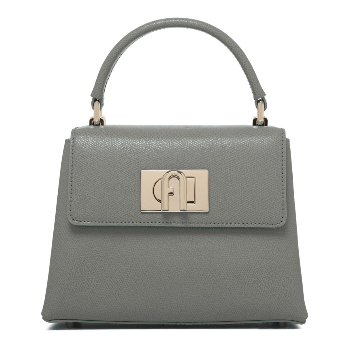 Agave 1927 Mini Hand Bag