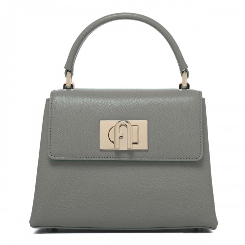 Agave 1927 Mini Hand Bag