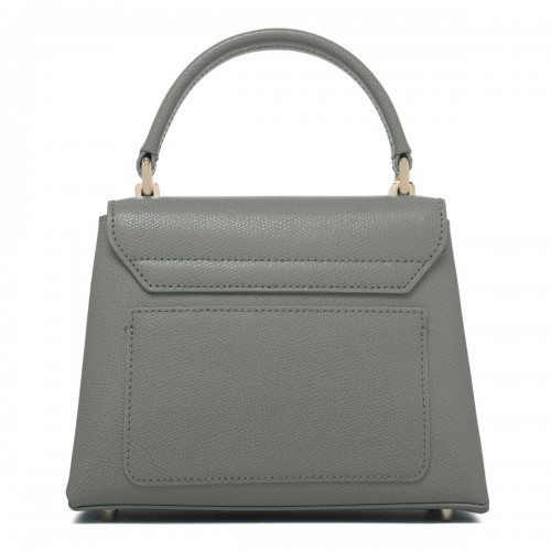 Agave 1927 Mini Hand Bag 2