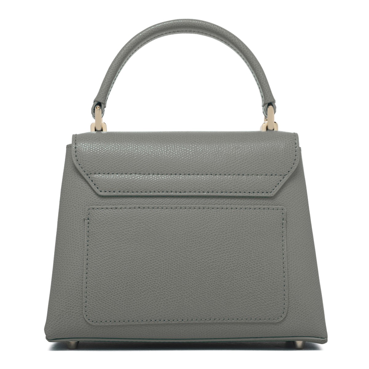 Agave 1927 Mini Hand Bag