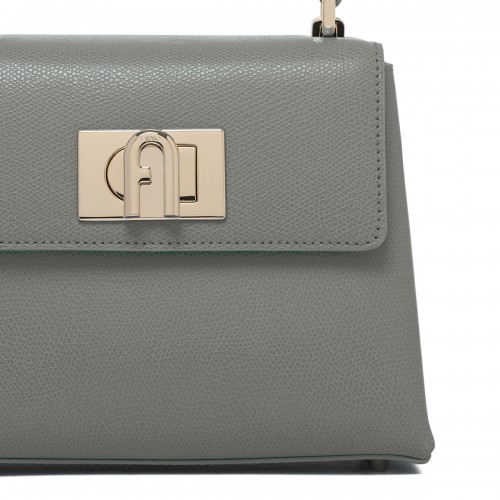 Agave 1927 Mini Hand Bag