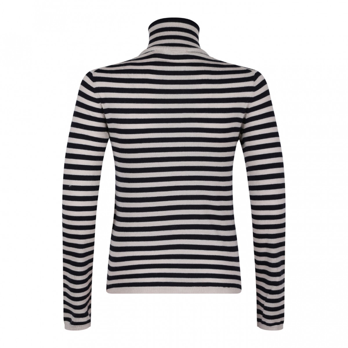 Sand Patroni Turtleneck Sweater