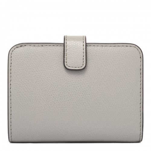 Agave Compact Wallet 2