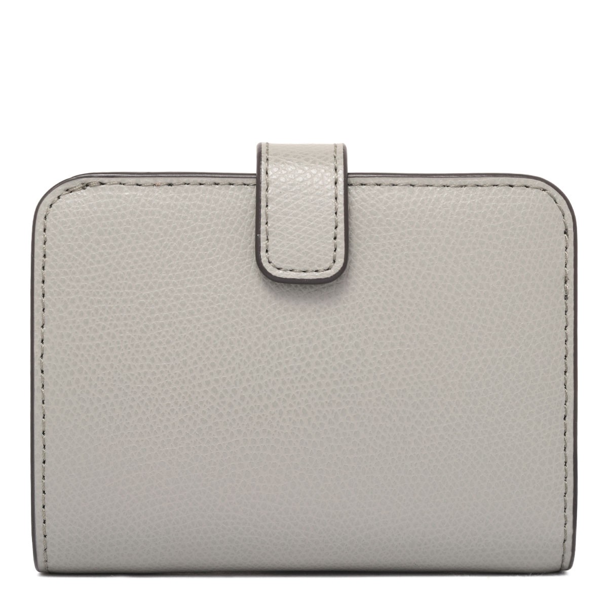 Agave Compact Wallet