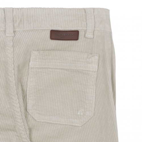 Junon Flared Trousers