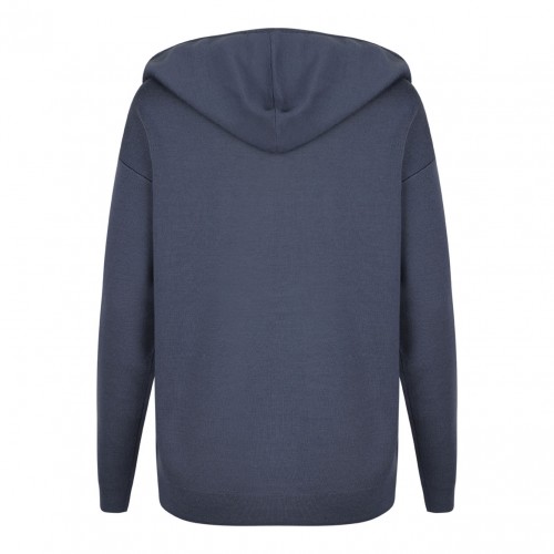 Light Blue Sfinge Sweatshirt 2