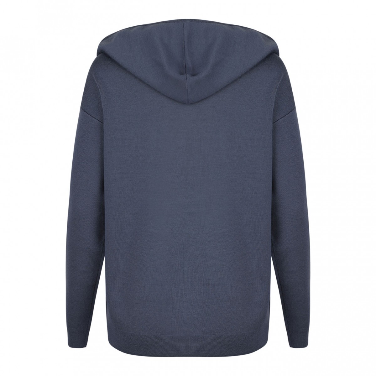 Light Blue Sfinge Sweatshirt