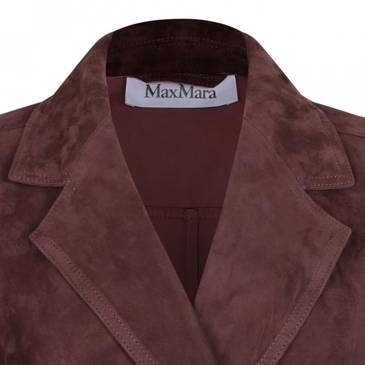Malva Frisco Jacket