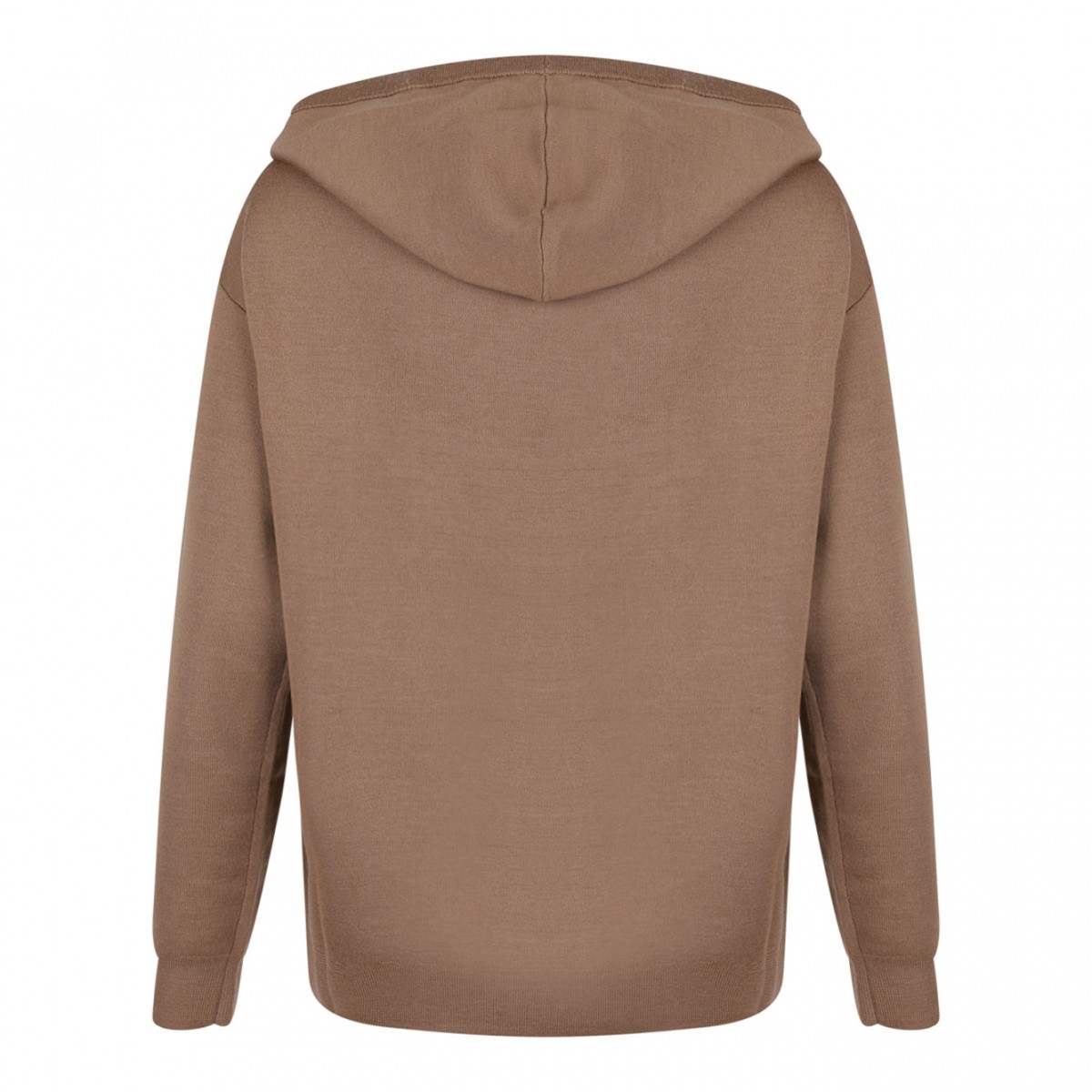 Camel Sfinge Sweatshirt
