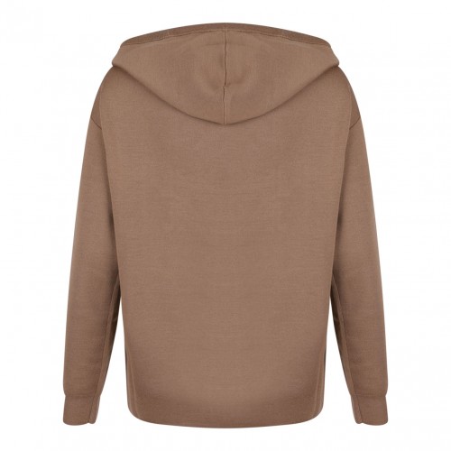 Camel Sfinge Sweatshirt